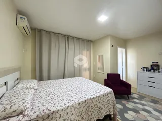 Casa com 3 dormitórios, foto 9