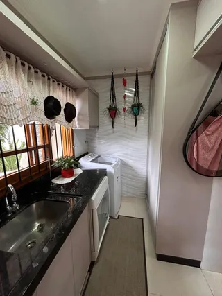 Casa com 3 dormitórios, foto 15