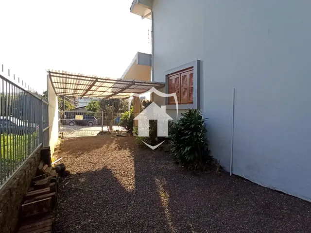 Casa com 4 dormitórios, foto 4