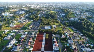 Terreno, foto 9