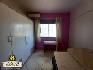 Apartamento com 3 dormitórios, foto 13