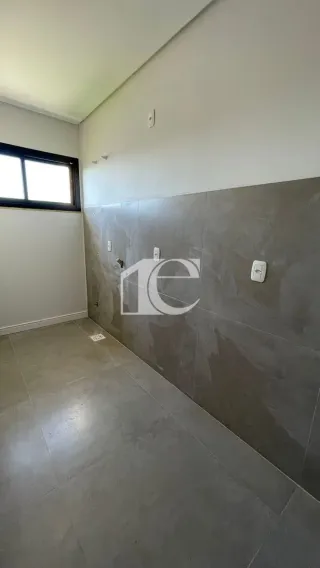 Sobrado com 3 dormitórios, foto 14