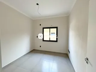 Casa geminada com 3 dormitórios, foto 17