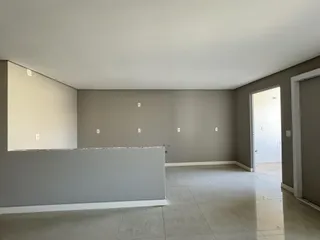 Apartamento com 3 dormitórios, foto 6