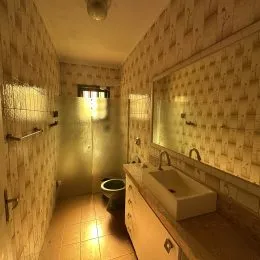 Casa com 3 dormitórios, foto 8
