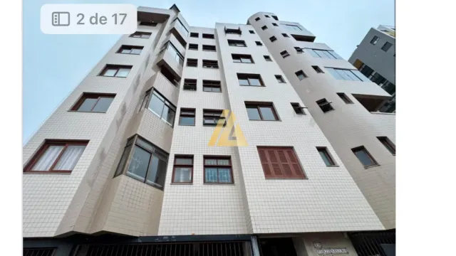 Apartamento com 2 dormitórios, foto 2
