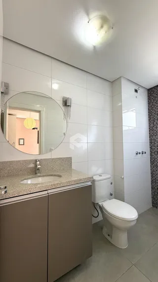 Apartamento com 2 dormitórios, foto 23