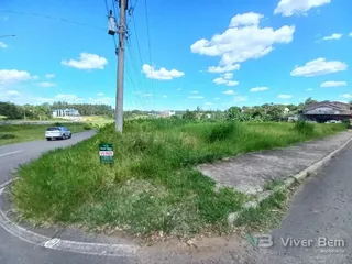 Terreno, foto 9