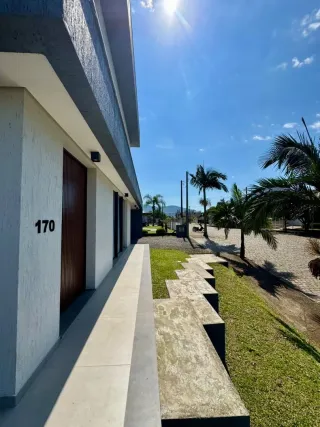 Casa com 3 dormitórios, foto 7