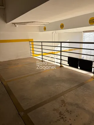 Apartamento com 1 dormitório, foto 5