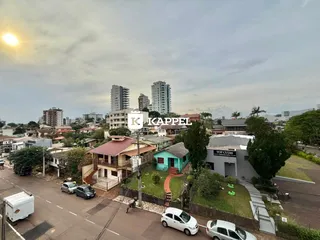 Apartamento com 2 dormitórios, foto 16