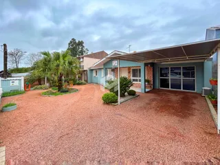Casa com 3 dormitórios, foto 16