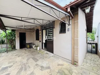 Casa com 3 dormitórios, foto 17