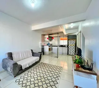 Sobrado com 2 dormitórios, foto 2