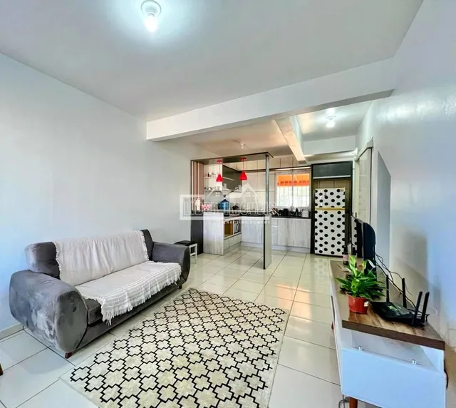 Sobrado com 2 dormitórios, foto 2