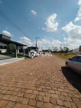 Terreno, foto 3