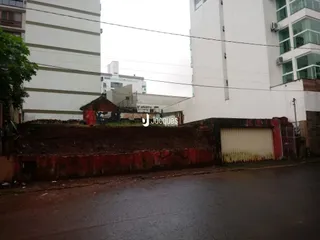 Terreno, foto 1
