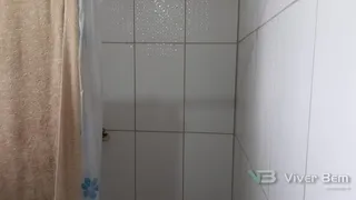 Área rural com 3 dormitórios, foto 6