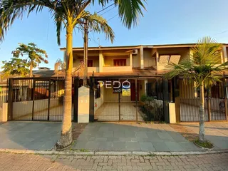 Sobrado com 2 dormitórios, foto 1