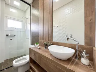Apartamento com 3 dormitórios, foto 14