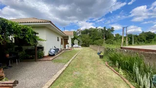 Casa geminada com 2 dormitórios, foto 13