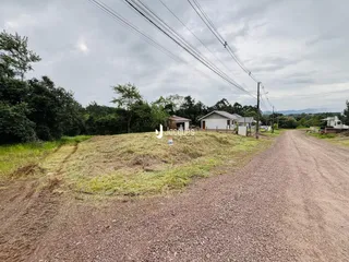 Terreno, foto 2