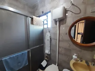 Casa com 6 dormitórios, foto 20