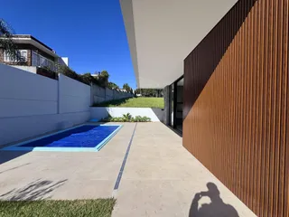Casa com 3 dormitórios, foto 20