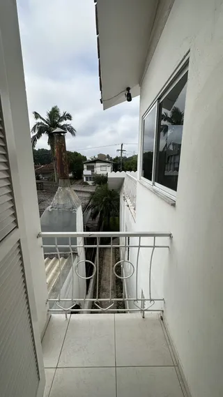 Casa com 5 dormitórios, foto 17