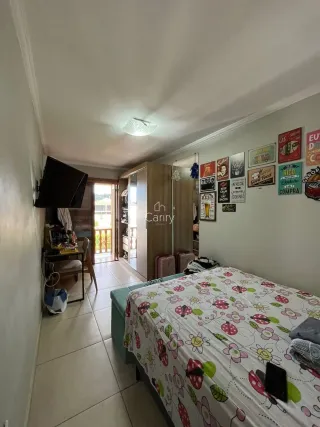 Sobrado com 3 dormitórios, foto 10