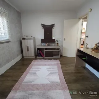 Casa com 3 dormitórios, foto 16