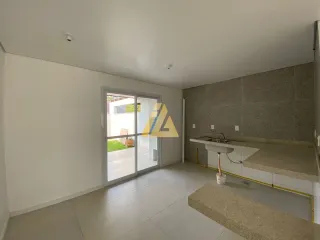 Sobrado com 2 dormitórios, foto 6