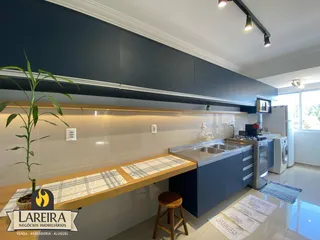 Apartamento com 2 dormitórios, foto 7