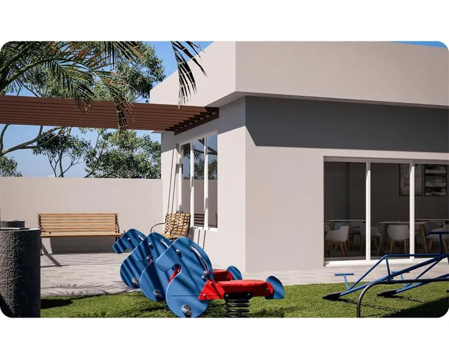 Apartamento com 1 dormitório, foto 5