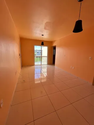 Apartamento com 2 dormitórios, foto 9