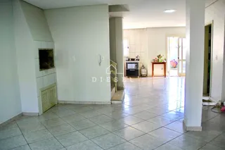 Casa com 3 dormitórios, foto 12