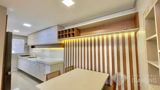 Apartamento com 3 dormitórios, foto 9