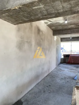 Apartamento com 2 dormitórios, foto 41