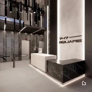 Sala comercial, foto 6