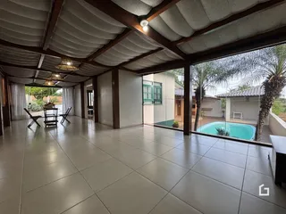 Casa com 3 dormitórios, foto 17