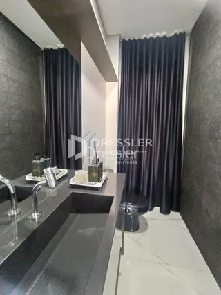 Casa com 3 dormitórios, foto 14