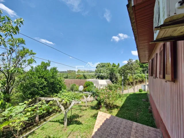 Casa com 3 dormitórios, foto 4