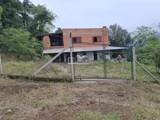 Área rural, foto 13