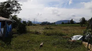 Área rural com 3 dormitórios, foto 11