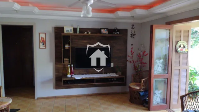 Casa com 3 dormitórios, foto 3