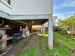 Casa com 2 dormitórios, foto 7