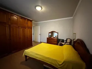 Casa com 3 dormitórios, foto 13
