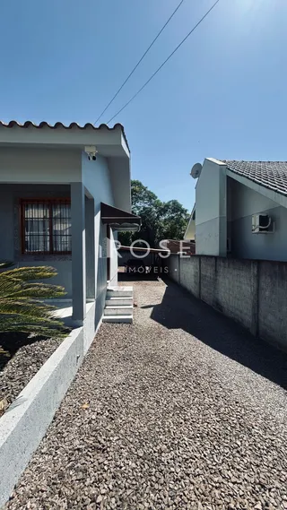 Casa com 2 dormitórios, foto 8