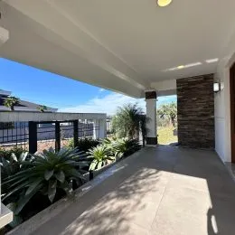 Casa com 3 dormitórios, foto 63