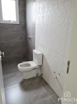 Apartamento, foto 8